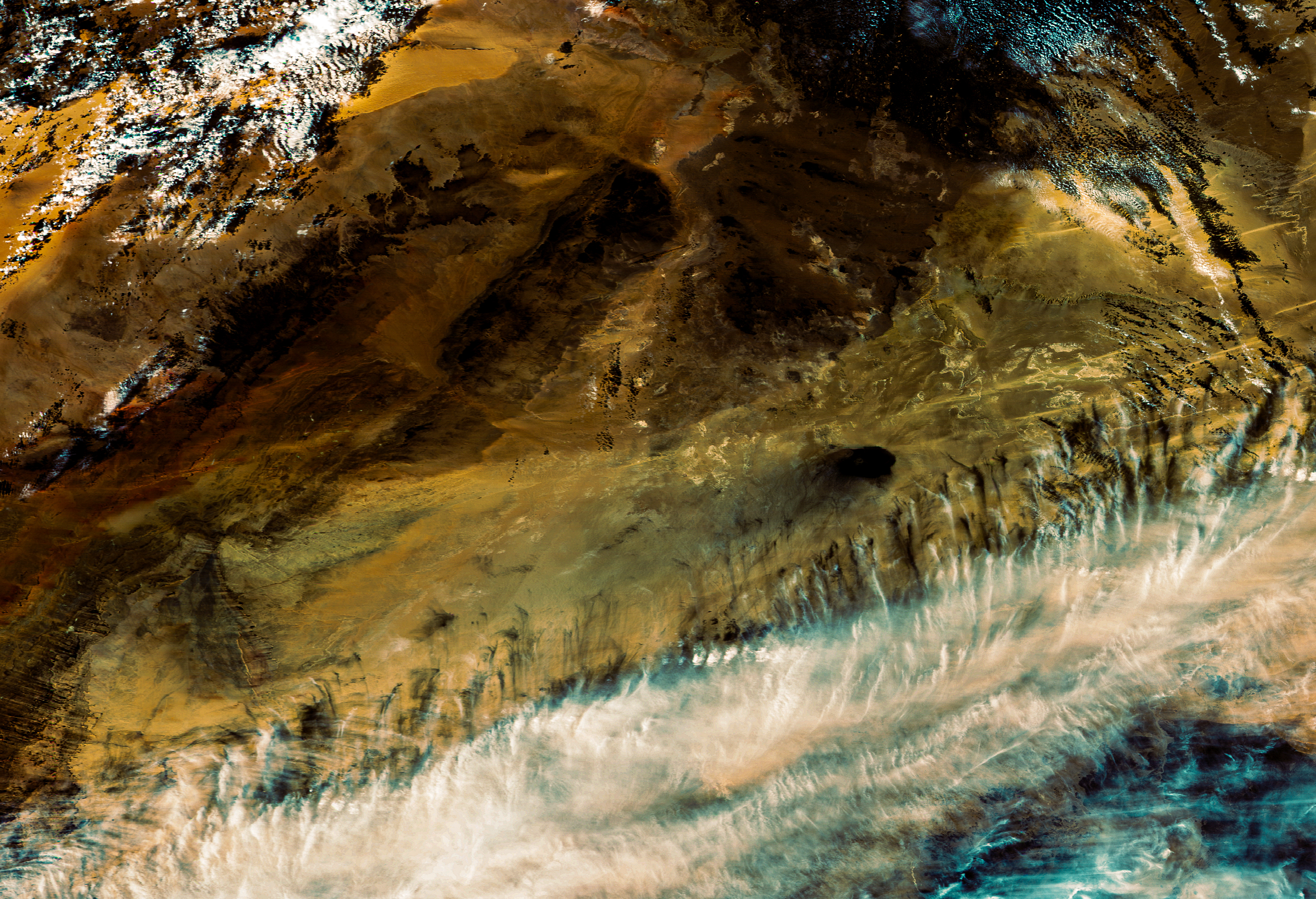 12.25 FY3H mersi3 True Color deshifted D11